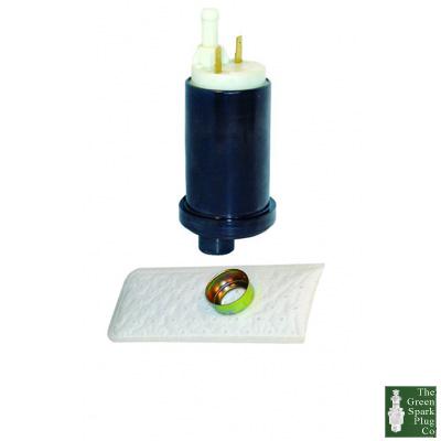 1x Hi In-Tank Fuel Pump Kit  (ITP304)