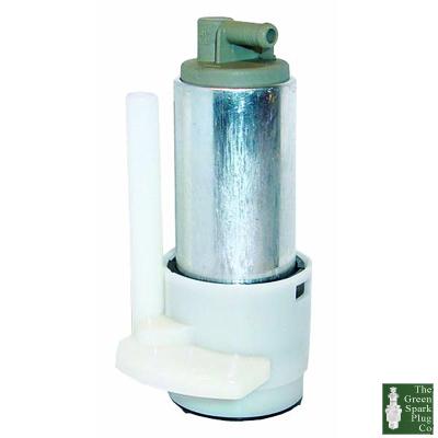 1x Hi In-Tank Fuel Pump Kit (1H0906091) VW (ITP312)