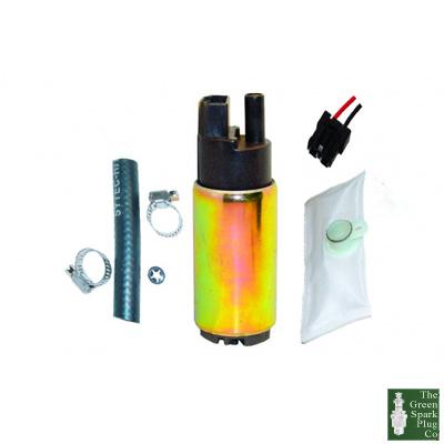1x Hi In-Tank Fuel Pump Kit (ITP327)