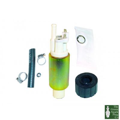 1x Hi In-Tank Fuel Pump Kit (ITP388)