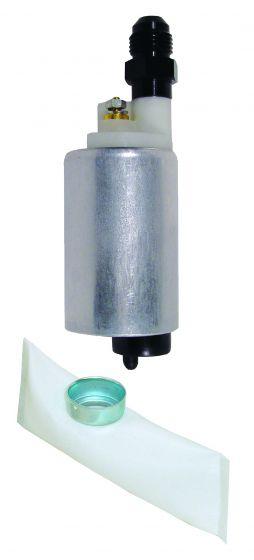 ITP410.jpg