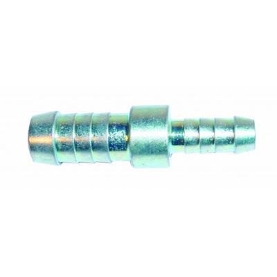 J1006 Steel Hose Joiner 12mm - 8mm (J1006)
