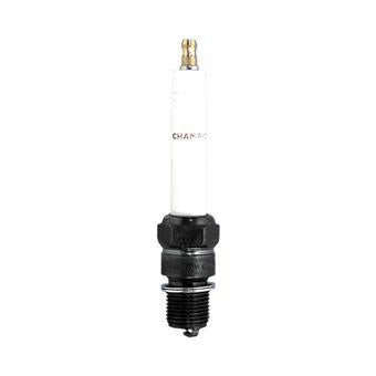 KB77WPCC-GS.jpg
