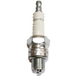 Champion Spark Plug L88