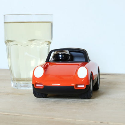 Playforever Luft Sports Car Orange