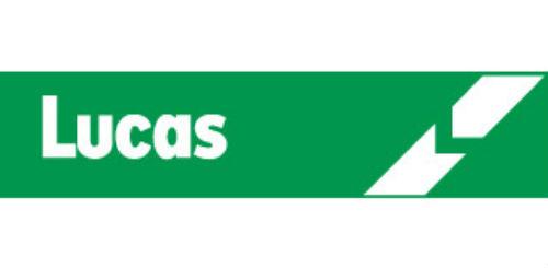 Lucas-Logo.jpg