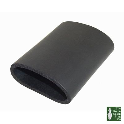 1x Standard Bracket Sleeve (MPBA001)
