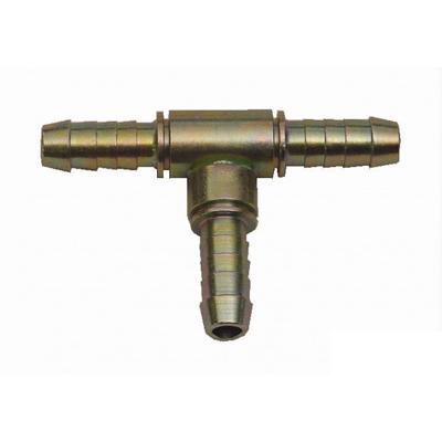MTP003-GS.jpg