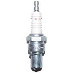 Champion Spark Plug N57R