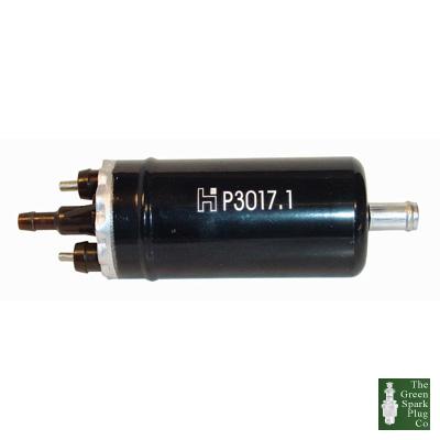 1x Hi OTP017 Out-Tank Fuel Injection Pump o/e:- 0580464070 (OTP017)