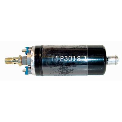 OTP018-GS.jpg
