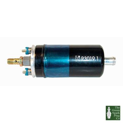 1x Hi OTP019 Out-Tank Fuel Injection Pump o/e:- 0580254910 (OTP019)