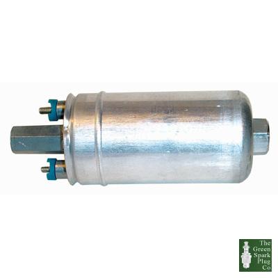 1x Hi OTP979 Out-Tank Fuel Injection Pump o/e:- 0580254979 (OTP979)