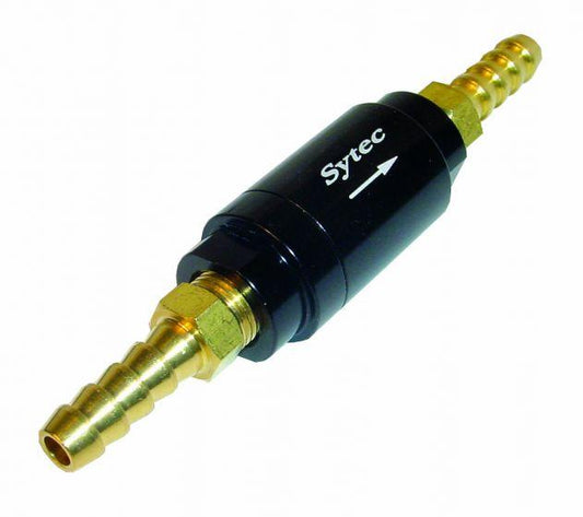OWVS006-BK.jpg