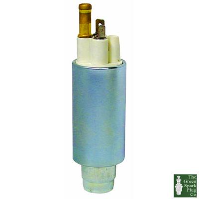 1x Hi In-Tank Fuel Injection Pump (P3006.1)