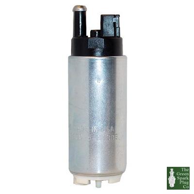 1x Hi In-Tank Fuel Injection Pump (P3007.1)