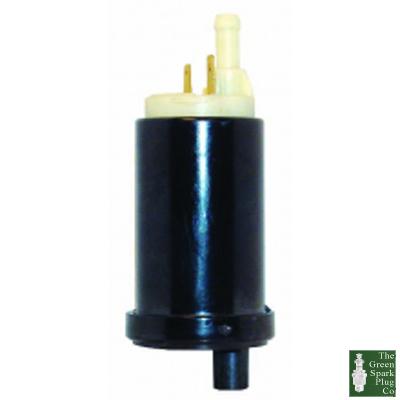 1x Hi In-Tank Fuel Injection Pump (0580453507) (P3011.1)