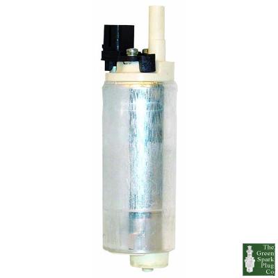 1x Hi In-Tank Fuel Injection Pump (P3015.1)