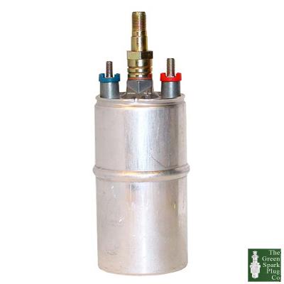 1x Hi In-Tank Fuel Injection Pump (0580254040) (P3022.1)