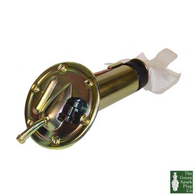 1x Hi In-Tank Fuel Injection Pump (P3030.1)