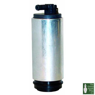 1x Hi In-Tank Fuel Injection Pump (P3031.1)