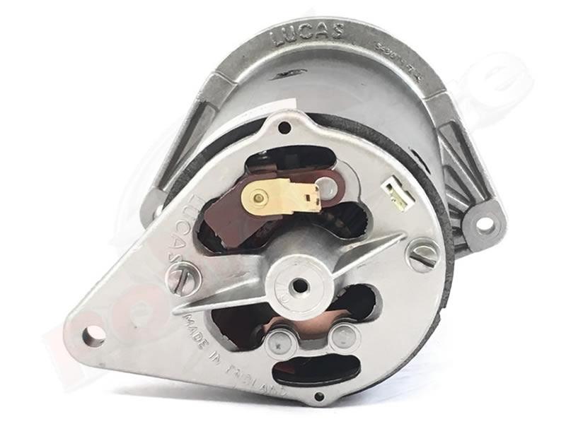 PCD00502-3.jpg