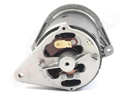 PCD00502-3.jpg