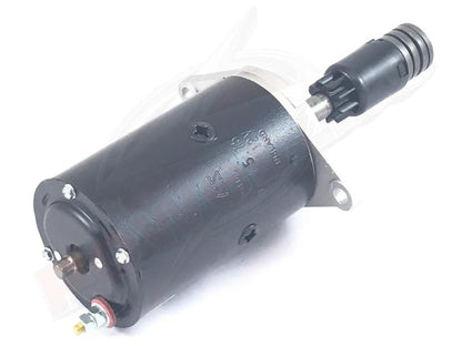 PCS00101_3.jpg