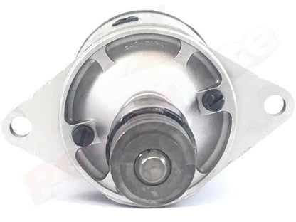 PCS00101_5.jpg