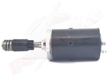 PCS00101_6.jpg