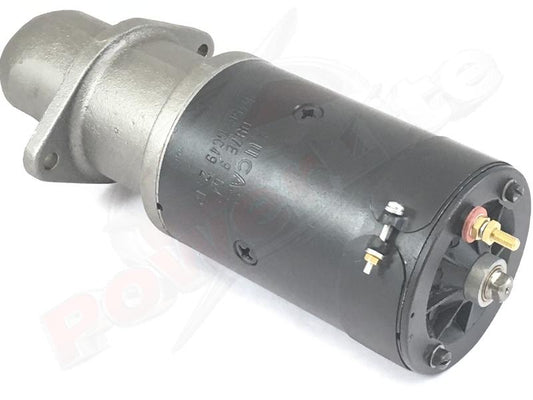 PCS26097A-1.jpg