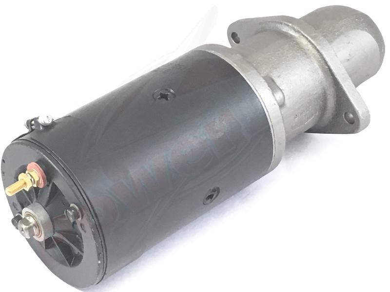 PCS26097A-3.jpg