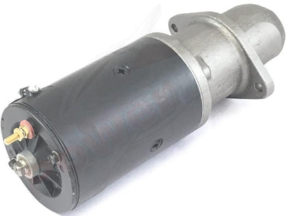 PCS26097A-3.jpg