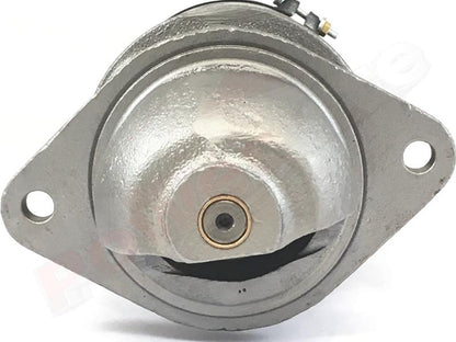 PCS26097A-4.jpg