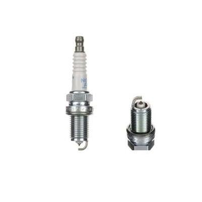 NGK PFR5G-13E 2761 Spark Plug Platinum PFR5G13E