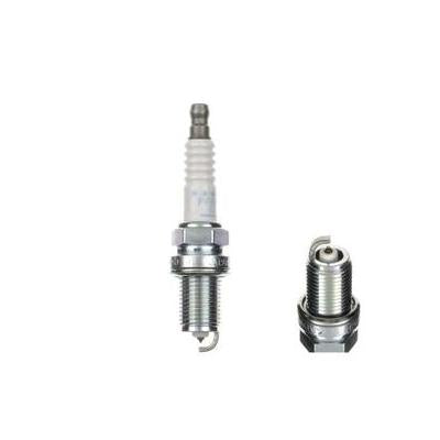 NGK PFR5J-11 4642 Spark Plug Platinum PFR5J11