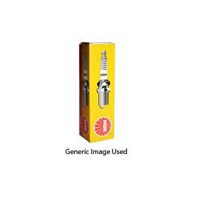 PFR8S8EG-GS.jpg