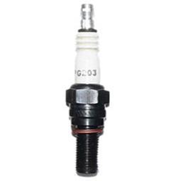 Motorcraft Spark Plug PG403