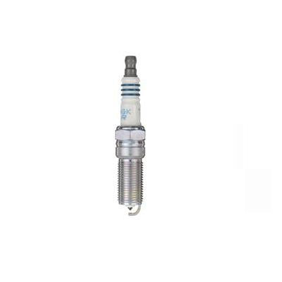 PLTR6A-10G-GS.jpg