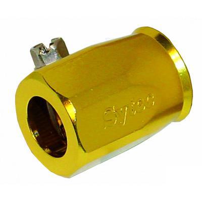 PRO002G-S-GS.jpg