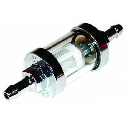 PRO825-GS.jpg