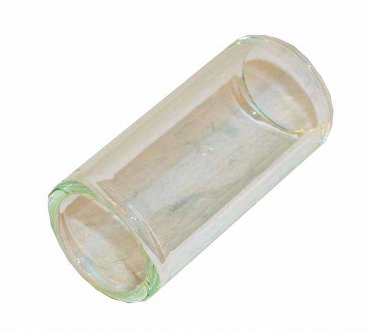 1x Pro-Fuel Large Glass Phial x 3, Fits Pro804 to (PRO898)