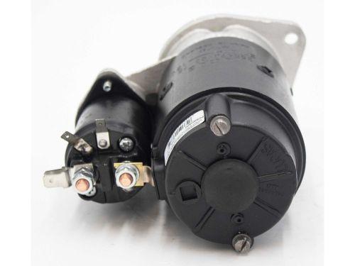 PSC00187C-1.jpg