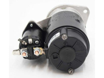 PSC00187C-1.jpg