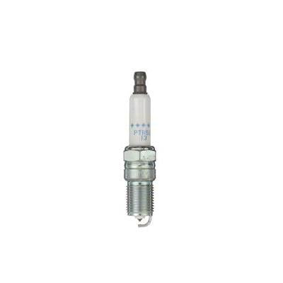 PTR5C-13-GS.jpg