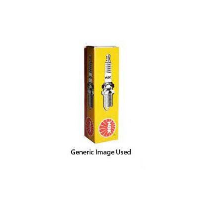 R0045G-11-GS.jpg