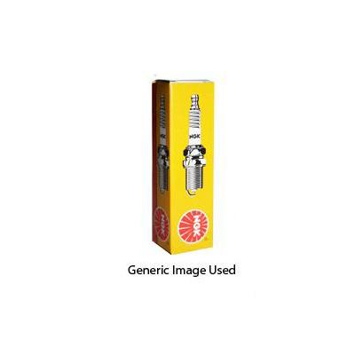 R2349-10-GS.jpg