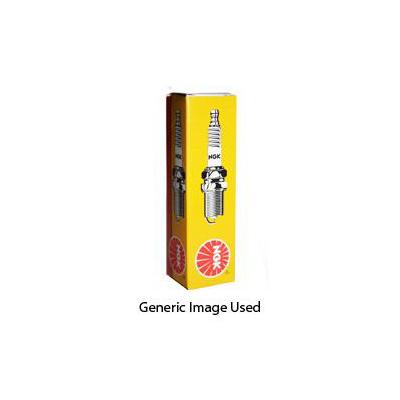 R2558A-10-GS.jpg