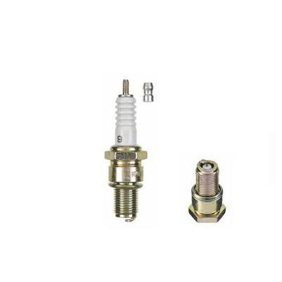 R4118S-9-GS.jpg