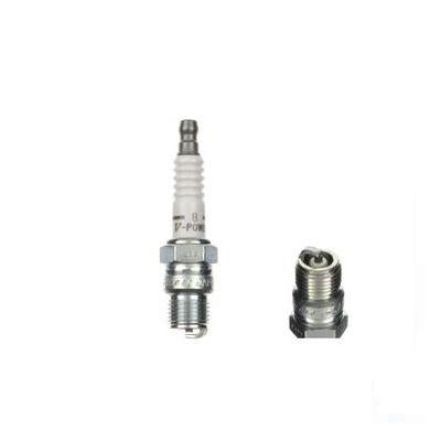 R5673-8-GS.jpg